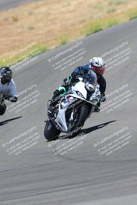 media/Jun-25-2023-2WTD (Sun) [[bf8bb0cd0b]]/B Group/session 4 turn 9/